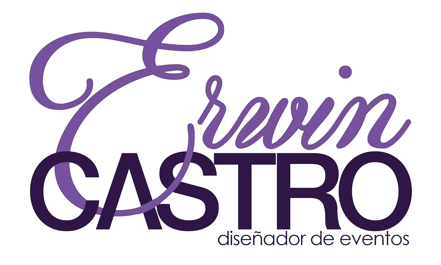 erwincastroeventos.com